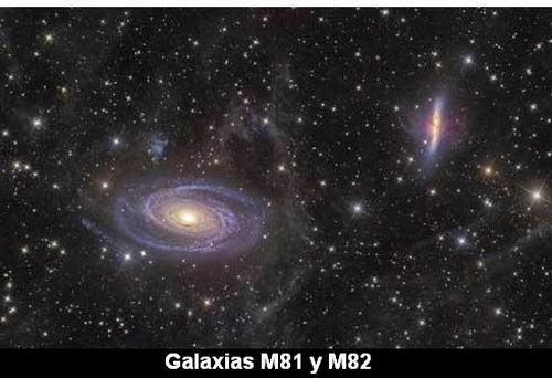 Galaxias M81 y M82.jpg